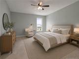6132 Shannon Woods Way - Photo 38