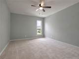 6132 Shannon Woods Way - Photo 40