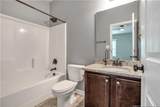 6132 Shannon Woods Way - Photo 41