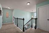 6132 Shannon Woods Way - Photo 43