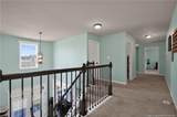 6132 Shannon Woods Way - Photo 46