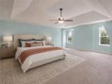 6132 Shannon Woods Way - Photo 48