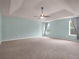 6132 Shannon Woods Way - Photo 50