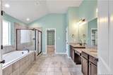 6132 Shannon Woods Way - Photo 53