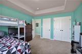 6132 Shannon Woods Way - Photo 58