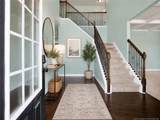 6132 Shannon Woods Way - Photo 6