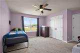 6132 Shannon Woods Way - Photo 65