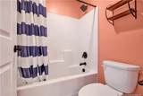 6132 Shannon Woods Way - Photo 67