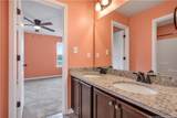 6132 Shannon Woods Way - Photo 69