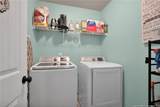 6132 Shannon Woods Way - Photo 75