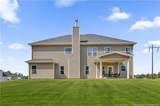 6132 Shannon Woods Way - Photo 77