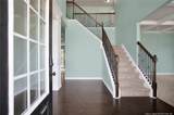 6132 Shannon Woods Way - Photo 8