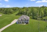 6132 Shannon Woods Way - Photo 79