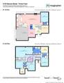 6132 Shannon Woods Way - Photo 83