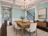 6132 Shannon Woods Way - Photo 10