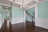 6132 Shannon Woods Way - Photo 12