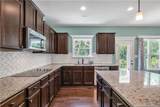 6132 Shannon Woods Way - Photo 18