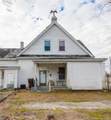 401 Clinton Avenue - Photo 1