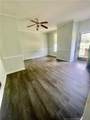 401 Clinton Avenue - Photo 2