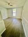 401 Clinton Avenue - Photo 3