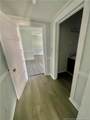 401 Clinton Avenue - Photo 4