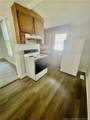 401 Clinton Avenue - Photo 5