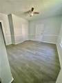 401 Clinton Avenue - Photo 6