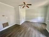 401 Clinton Avenue - Photo 7