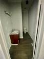 401 Clinton Avenue - Photo 8
