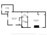 401 Clinton Avenue - Photo 9