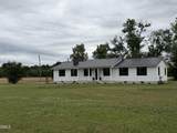 3055 Autry Mill Road - Photo 1