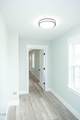 3055 Autry Mill Road - Photo 10