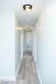 3055 Autry Mill Road - Photo 11