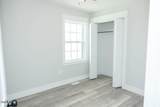 3055 Autry Mill Road - Photo 12