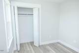 3055 Autry Mill Road - Photo 13