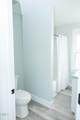 3055 Autry Mill Road - Photo 14