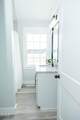 3055 Autry Mill Road - Photo 15