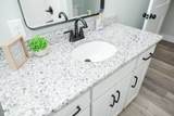 3055 Autry Mill Road - Photo 17