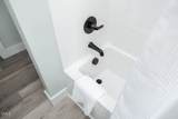 3055 Autry Mill Road - Photo 18