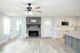3055 Autry Mill Road - Photo 2