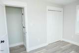 3055 Autry Mill Road - Photo 20