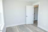 3055 Autry Mill Road - Photo 21
