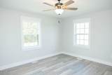 3055 Autry Mill Road - Photo 22