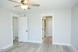 3055 Autry Mill Road - Photo 23