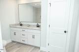 3055 Autry Mill Road - Photo 24
