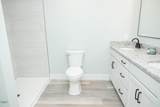 3055 Autry Mill Road - Photo 25