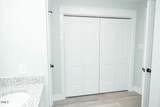 3055 Autry Mill Road - Photo 26