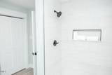3055 Autry Mill Road - Photo 27