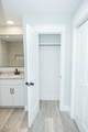 3055 Autry Mill Road - Photo 28