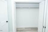 3055 Autry Mill Road - Photo 29